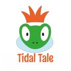 tidaltale